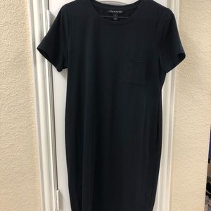 Maternity Dress